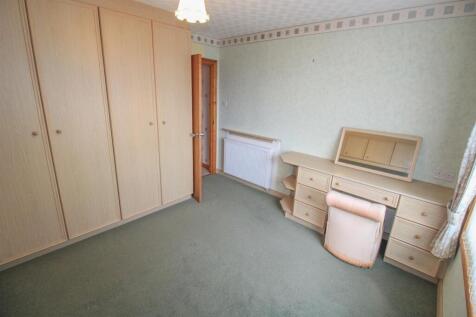 BEDROOM ONE (2)-2.jpg