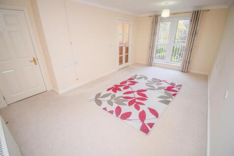 LOUNGE-DINING ROOM (2)-2.jpg