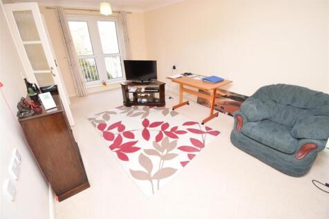 LOUNGE-DINING ROOM.JPG