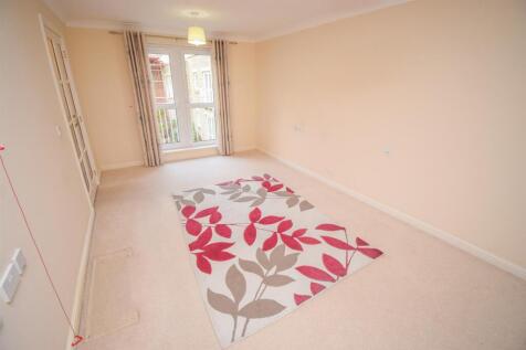 LOUNGE-DINING ROOM-2.jpg