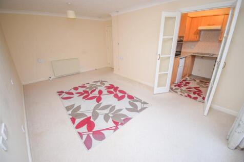 LOUNGE-DINING ROOM (3)-2.jpg