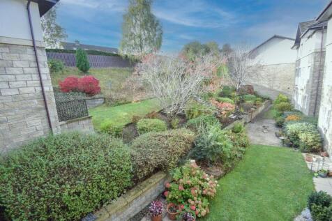 COMMUNAL GARDEN-2..jpg