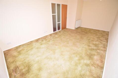 LOUNGE-DINING ROOM (2).JPG