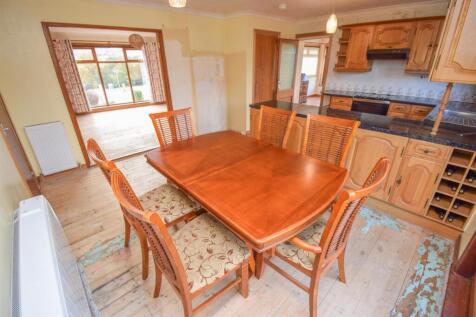 KITCHEN-DINER (4)-2.jpg