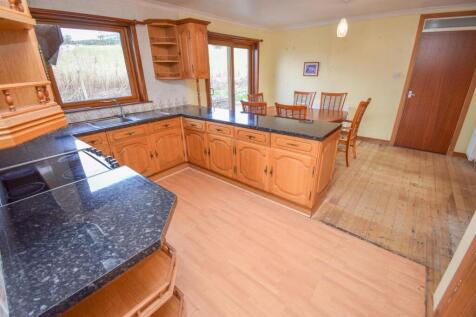 KITCHEN-DINER (2)-2.jpg