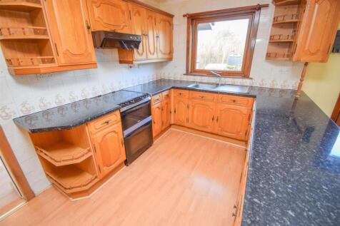 KITCHEN-DINER (3)-2.jpg