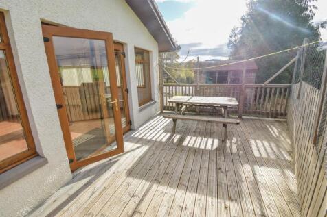 DECKING AREA (2)-2.jpg