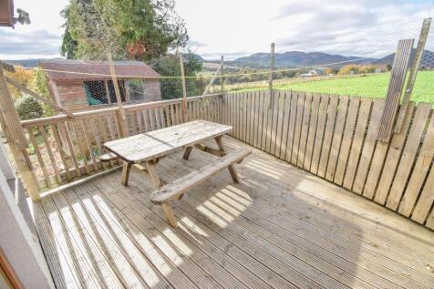 DECKING AREA-2.jpg
