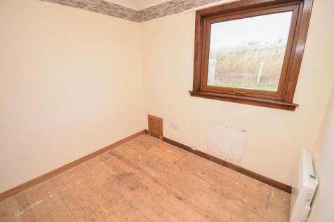 BEDROOM THREE (2)-2.jpg