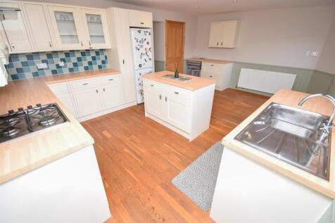 KITCHEN-DINER (2)-2.jpg