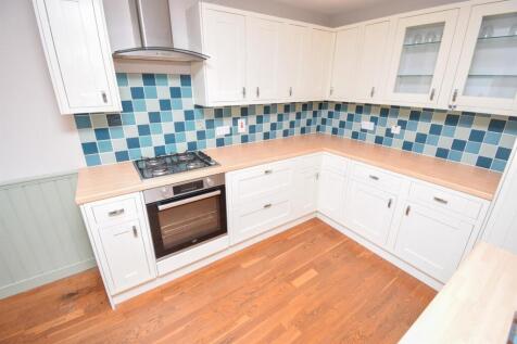 KITCHEN-DINER (3)-2.jpg