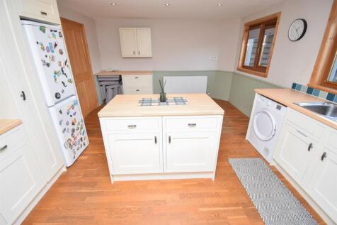 KITCHEN-DINER (6)-2.jpg