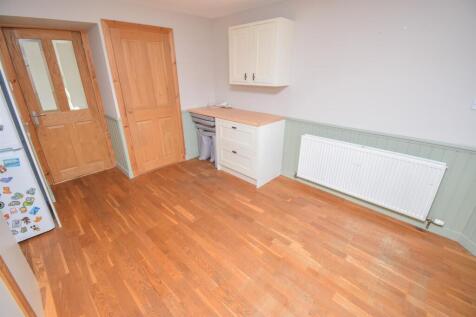 KITCHEN-DINER (4)-2.jpg