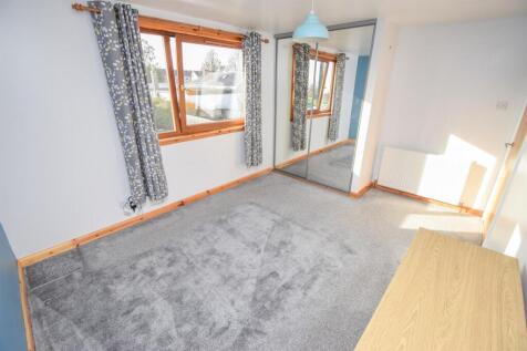 BEDROOM TWO (2)-2.jpg