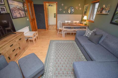 LOUNGE-DINING ROOM (2)-2.jpg