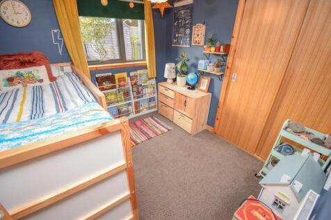 BEDROOM TWO (2)-2.jpg