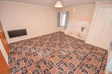 LOUNGE-DINING ROOM-2.jpg