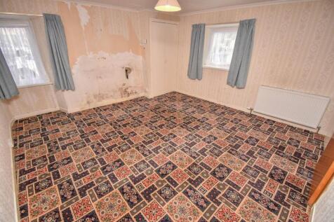 LOUNGE-DINING ROOM (2)-2.jpg