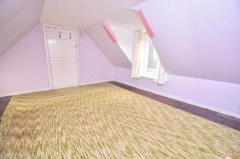 LOFT ROOM ONE (2)-2.jpg