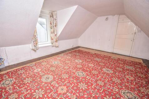 LOFT ROOM TWO (2)-2.jpg