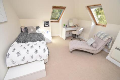 BEDROOM THREE (2).JPG