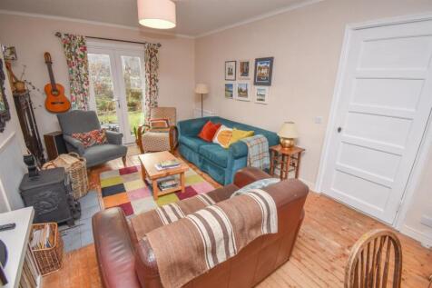 LOUNGE-STUDY (4)-2.jpg