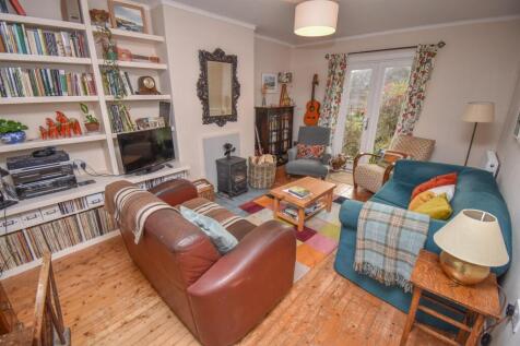 LOUNGE-STUDY (2)-2.jpg