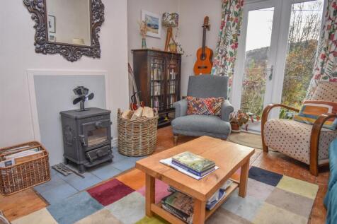 LOUNGE-STUDY (3)-2.jpg