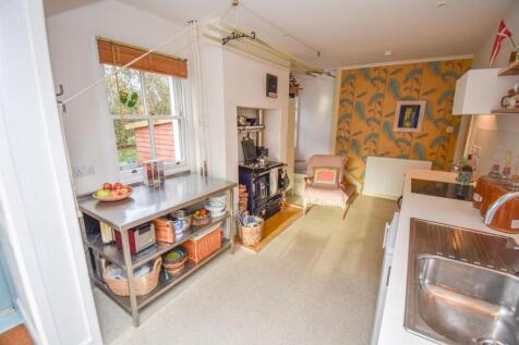 KITCHEN-DINER (3).jpg