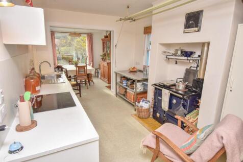 KITCHEN-DINER (2).jpg