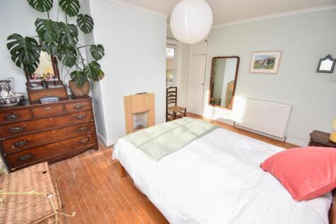 BEDROOM ONE (2)-2..jpg