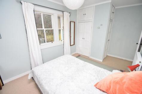 BEDROOM TWO (2)-2.jpg