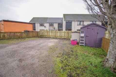 OFF-STREET PARKING (2)-2..jpg