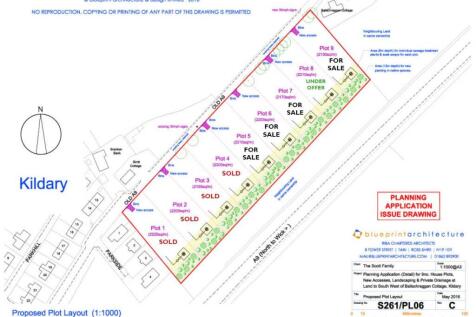 PLOTS 2.jpg
