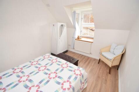 BEDROOM TWO.JPG