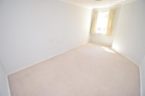 BEDROOM TWO.JPG