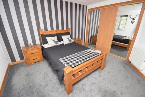 BEDROOM ONE ANGLE  .JPG