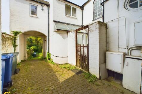 Property Image 8