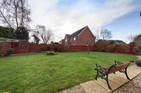 Property Image 4