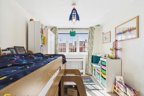 Property Image 14