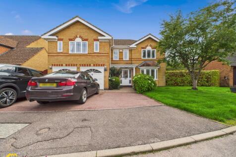 Property Image 6