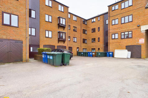 Property Image 6