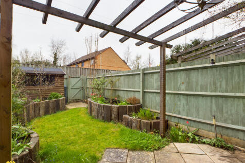 Property Image 13