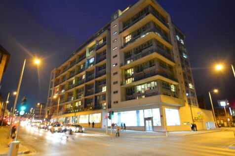 External