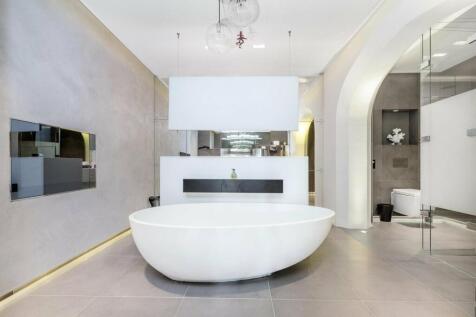 Principal En Suite