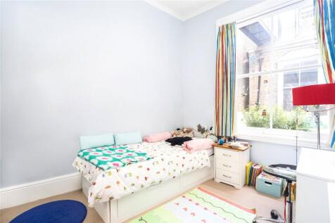 Bedroom 02