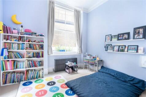 Bedroom 03