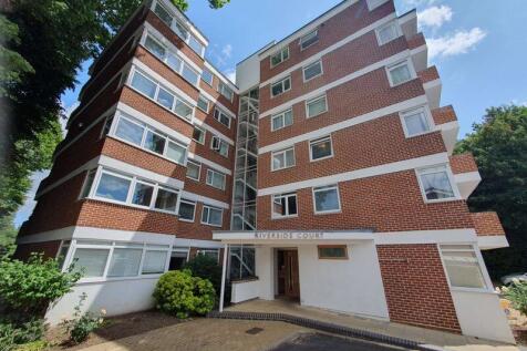 Riverside Court