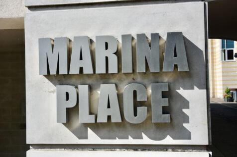 Marina Place