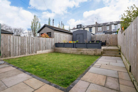 Property Image 20